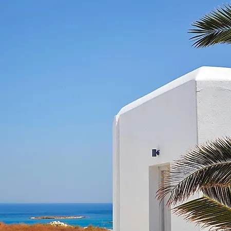 Hotel Mrs Armelina By Mr & Mrs White