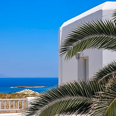 Mrs Armelina By Mr & Mrs White Hotel 2*